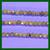 nephfac3_small