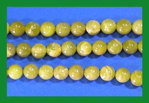 olivenite8_large