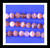 pbot6_small