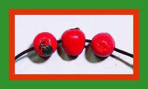 pcbapplefull_large