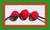 pcbapplefull_small