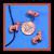 pcbcatamsm_small
