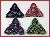 pcbcelticknot_small
