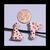 pcbdalma_small