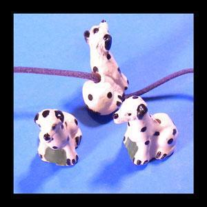 pcbdalmatian_large