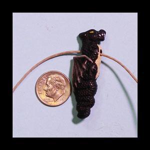 pcbdragbl_large