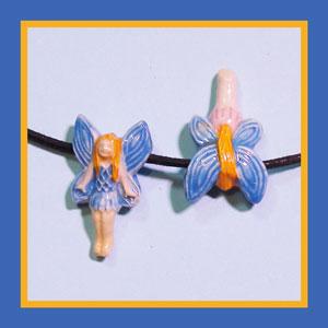 pcbfairyblue_large