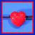 pcbheart_small