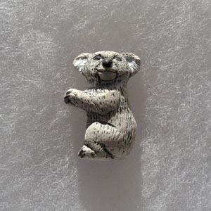 pcbkoala_large.jpg