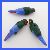 pcbparrotgreen_small