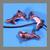 pcbporpgrey_small
