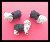 pcbsheepdog_small