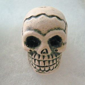 pcbskull_large.jpg