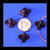 pcbsmbat_small