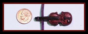 pcbviolin_large