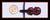 pcbviolin_small