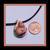 pcbwoodch_small