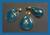 pendapgp_small