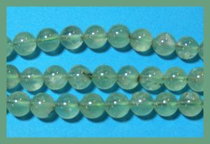 prehnite8_large