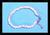 puka_small