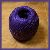 purplehemp_small