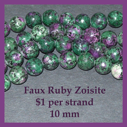 Beads, Rocks, Jewelry, Findings