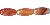 r613nc_small.jpg