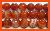 redstrf10_small