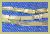 rt413ser_small