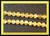rutq8_small