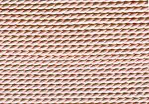 s8pb_large.jpg