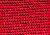 s8r_small.jpg