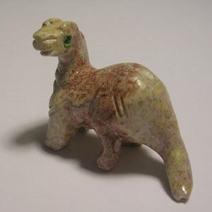 sacbrachiosaurus_large.jpg