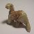 sacbrachiosaurus_small.jpg