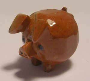 sacpiggy_large.jpg