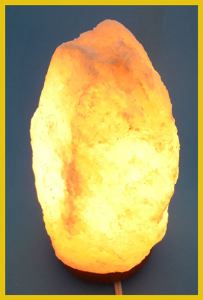 saltlamp3k_large