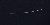 sc2025hp_small.jpg