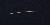 sc2032hp_small.jpg