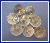 shcrystal_small