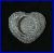 slateteaheart_small