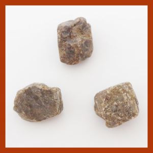spzircon_large
