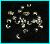 ss5cc_small