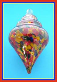 1051_large