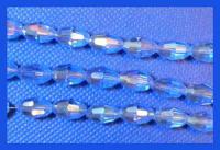 810blue_large