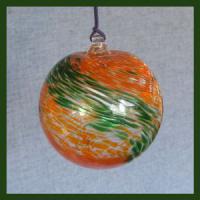 HB44-2_large
