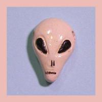 PCBalienf_large