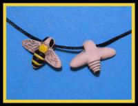 PCBbee_large