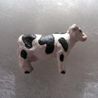 PCBcow_large.jpg