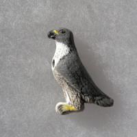 PCBfalcon_large.jpg