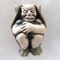 PCBgargoyle_large.jpg